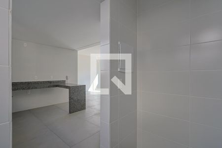 Apartamento para alugar com 71m², 2 quartos e 2 vagas Apartamento para alugar com 71m², 2 quartos e 2 vagasÁrea de Serviço