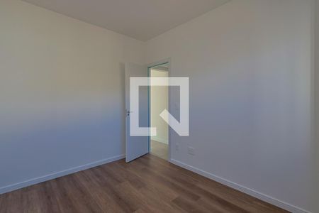 Quarto 1 de apartamento para alugar com 2 quartos, 71m² em Cruzeiro, Belo Horizonte
