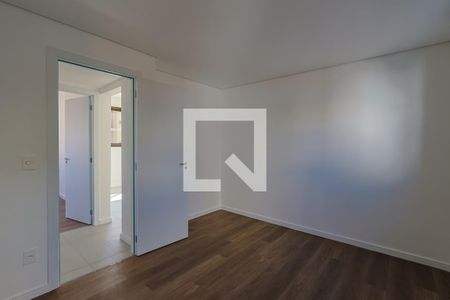 Quarto 2 de apartamento para alugar com 2 quartos, 71m² em Cruzeiro, Belo Horizonte