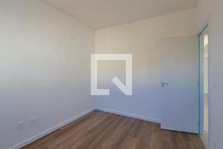 Quarto 1 de apartamento para alugar com 2 quartos, 71m² em Cruzeiro, Belo Horizonte