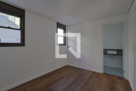 Apartamento para alugar com 71m², 2 quartos e 2 vagas Apartamento para alugar com 71m², 2 quartos e 2 vagasQuarto 2
