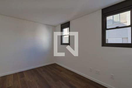 Quarto 2 de apartamento para alugar com 2 quartos, 71m² em Cruzeiro, Belo Horizonte