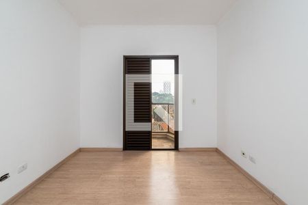 Apartamento à venda com 4 quartos, 143m² em Vila Prudente, São Paulo