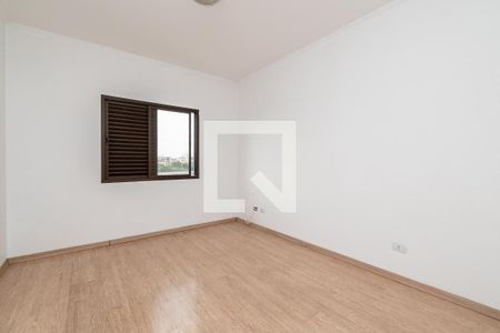 Apartamento à venda com 4 quartos, 143m² em Vila Prudente, São Paulo
