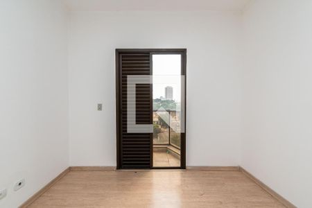 Apartamento à venda com 4 quartos, 143m² em Vila Prudente, São Paulo