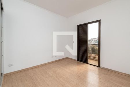 Apartamento à venda com 4 quartos, 143m² em Vila Prudente, São Paulo