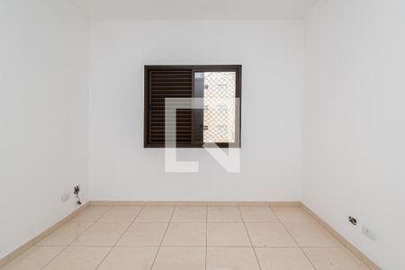 Apartamento à venda com 4 quartos, 143m² em Vila Prudente, São Paulo