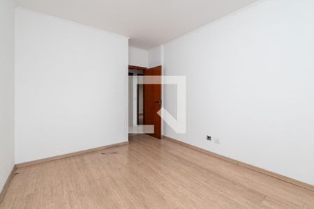 Apartamento à venda com 4 quartos, 143m² em Vila Prudente, São Paulo