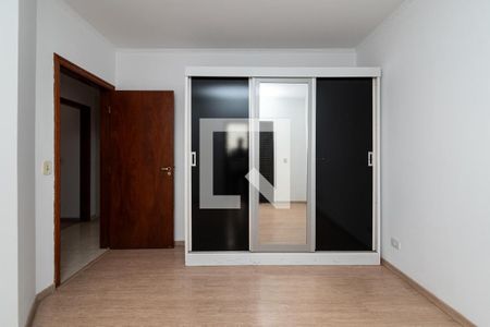Apartamento à venda com 4 quartos, 143m² em Vila Prudente, São Paulo