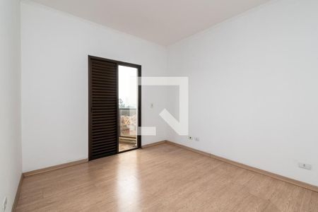 Apartamento à venda com 4 quartos, 143m² em Vila Prudente, São Paulo
