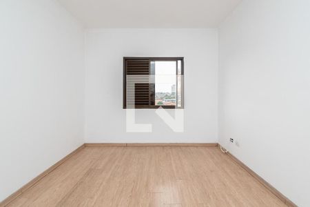 Apartamento à venda com 4 quartos, 143m² em Vila Prudente, São Paulo