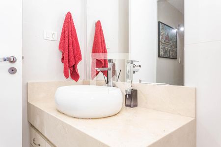 Casa à venda com 190m², 3 quartos e 2 vagas