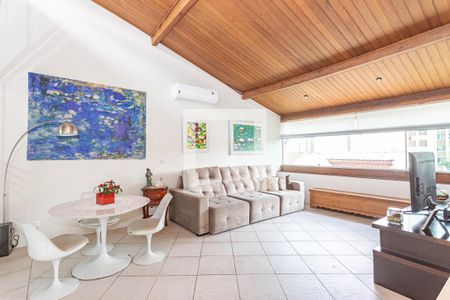 Casa à venda com 190m², 3 quartos e 2 vagas