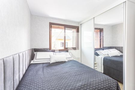 Casa à venda com 190m², 3 quartos e 2 vagas