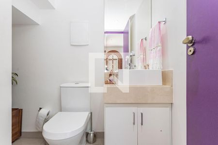 Casa à venda com 190m², 3 quartos e 2 vagas