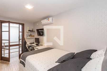 Casa à venda com 190m², 3 quartos e 2 vagas