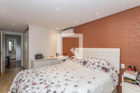 Casa à venda com 190m², 3 quartos e 2 vagas