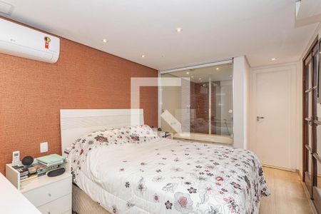 Casa à venda com 3 quartos, 190m² em Vila Mariana, São Paulo