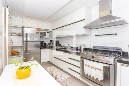 Casa à venda com 190m², 3 quartos e 2 vagas