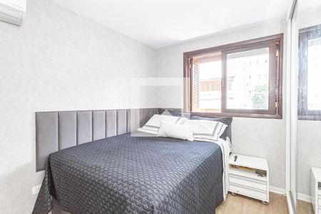 Casa à venda com 3 quartos, 190m² em Vila Mariana, São Paulo