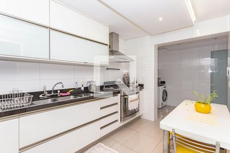 Casa à venda com 190m², 3 quartos e 2 vagas