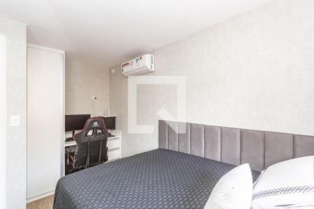 Casa à venda com 190m², 3 quartos e 2 vagas