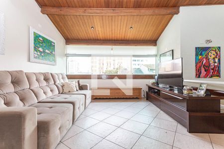 Casa à venda com 190m², 3 quartos e 2 vagas