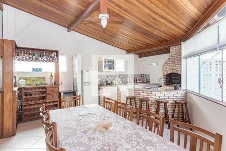 Casa à venda com 190m², 3 quartos e 2 vagas