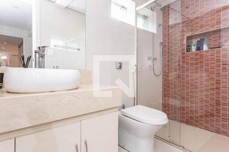 Casa à venda com 190m², 3 quartos e 2 vagas