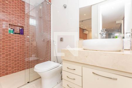 Casa à venda com 190m², 3 quartos e 2 vagas