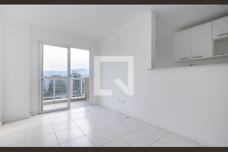 Apartamento à venda com 3 quartos, 127m² em Recreio dos Bandeirantes, Rio de Janeiro