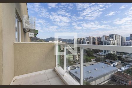 Apartamento à venda com 127m², 3 quartos e 2 vagas