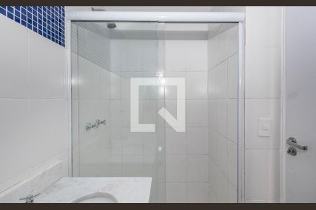 Apartamento à venda com 127m², 3 quartos e 2 vagas