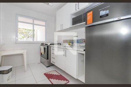 Apartamento à venda com 127m², 3 quartos e 2 vagas