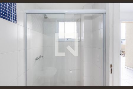 Apartamento à venda com 127m², 3 quartos e 2 vagas