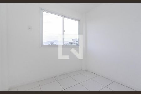 Apartamento à venda com 127m², 3 quartos e 2 vagas