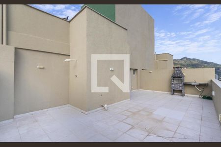 Apartamento à venda com 127m², 3 quartos e 2 vagas