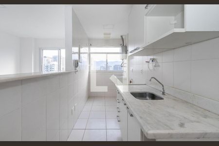 Apartamento à venda com 127m², 3 quartos e 2 vagas