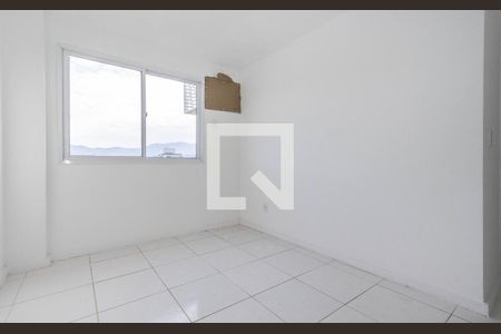 Apartamento à venda com 3 quartos, 127m² em Recreio dos Bandeirantes, Rio de Janeiro