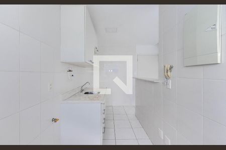 Apartamento à venda com 127m², 3 quartos e 2 vagas