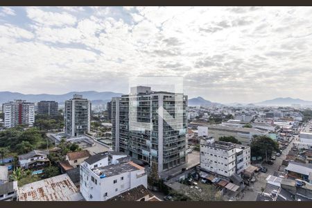 Apartamento à venda com 127m², 3 quartos e 2 vagas