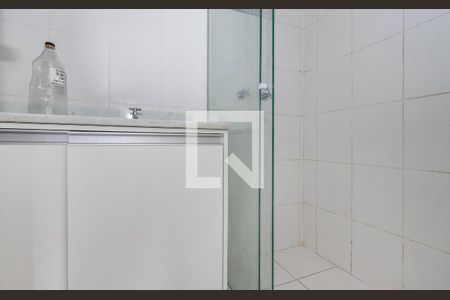 Apartamento à venda com 127m², 3 quartos e 2 vagas