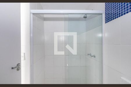 Apartamento à venda com 127m², 3 quartos e 2 vagas