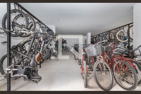 Apartamento à venda com 127m², 3 quartos e 2 vagas