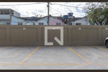 Apartamento à venda com 127m², 3 quartos e 2 vagas