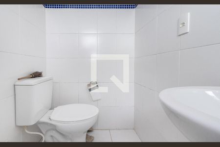 Apartamento à venda com 127m², 3 quartos e 2 vagas