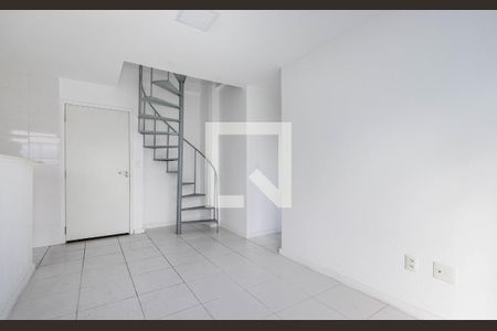 Apartamento à venda com 3 quartos, 127m² em Recreio dos Bandeirantes, Rio de Janeiro