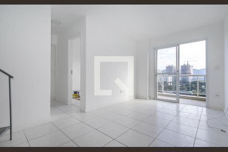 Apartamento à venda com 127m², 3 quartos e 2 vagas