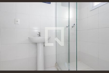 Apartamento à venda com 127m², 3 quartos e 2 vagas