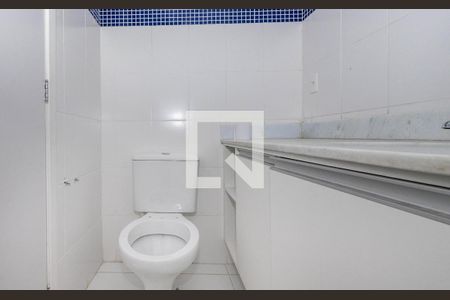 Apartamento à venda com 127m², 3 quartos e 2 vagas